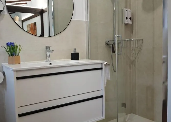 El Nial De Pinos * Ojedo